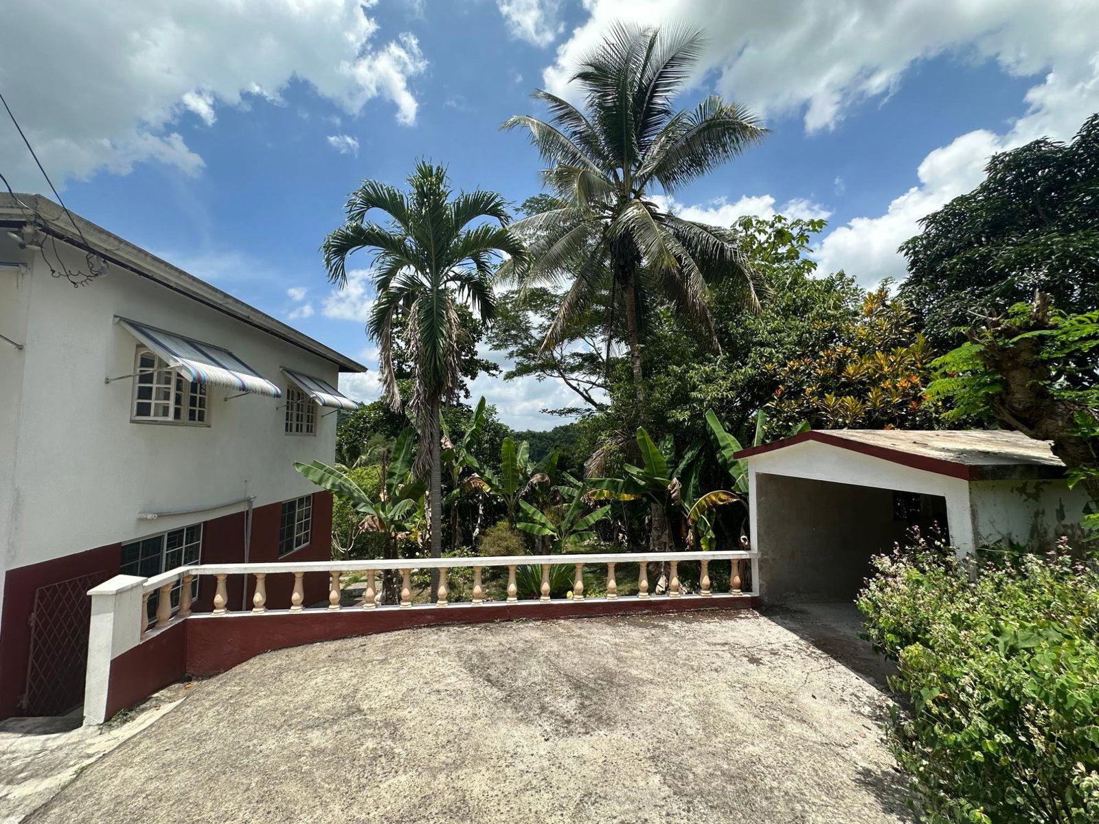 Twenty-Seventh image of Lot 31e Peckham, in Peckham, Clarendon, Jamaica - property is For Sale