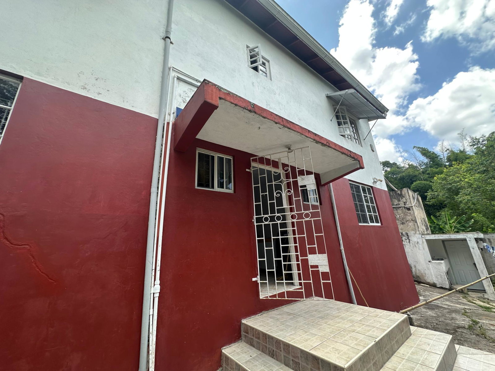 Thirtieth image of Lot 31e Peckham, in Peckham, Clarendon, Jamaica - property is For Sale