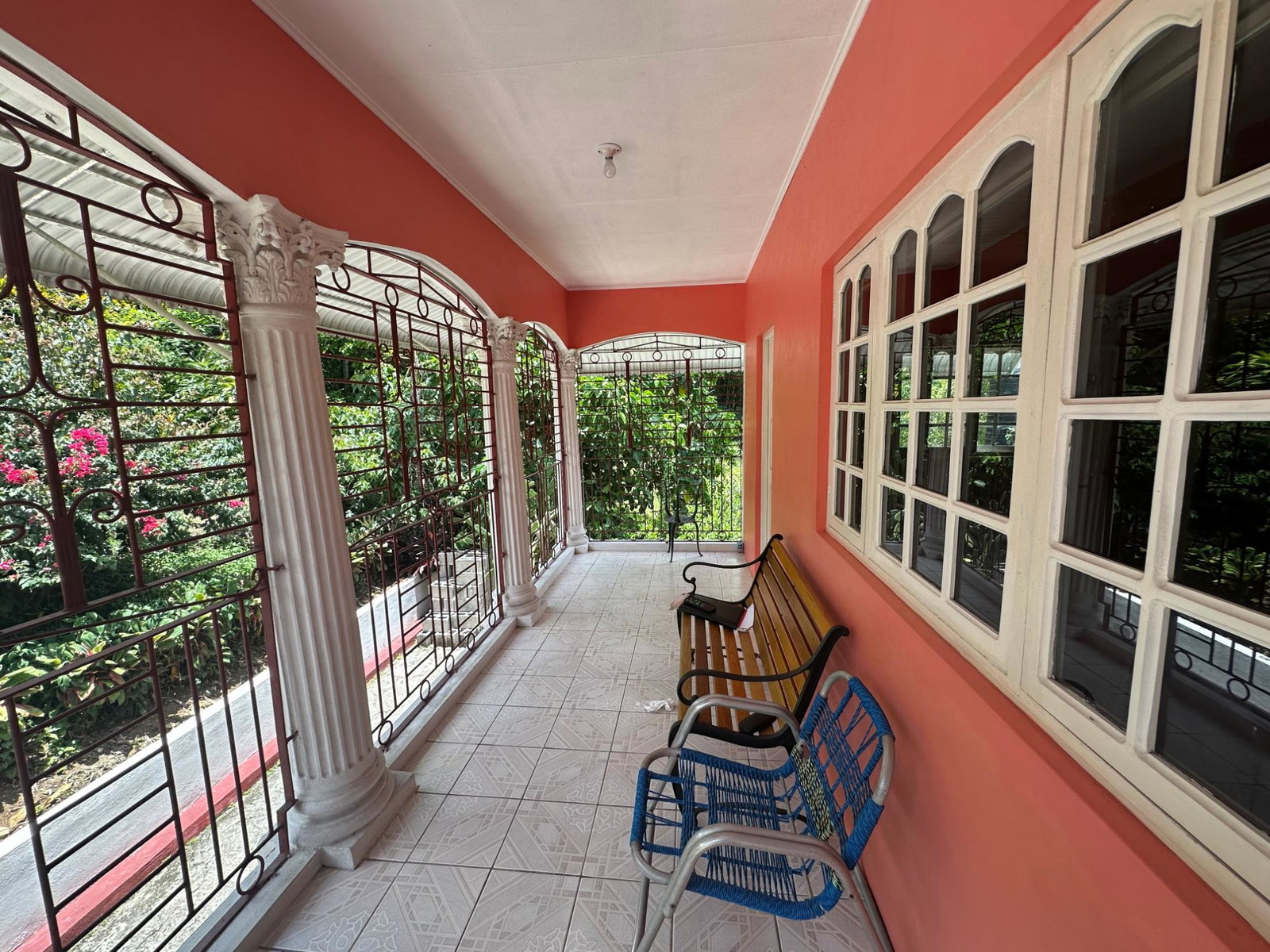 Fourth image of Lot 31e Peckham, in Peckham, Clarendon, Jamaica - property is For Sale