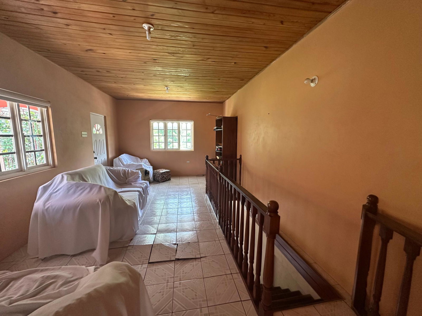Fifth image of Lot 31e Peckham, in Peckham, Clarendon, Jamaica - property is For Sale