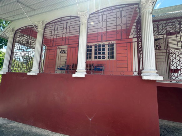 First image of Lot 31e Peckham, in Peckham, Clarendon, Jamaica - property is For Sale