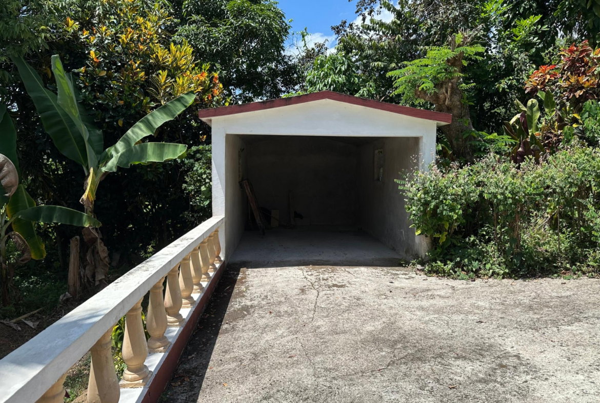 Eighth image of Lot 31e Peckham, in Peckham, Clarendon, Jamaica - property is For Sale