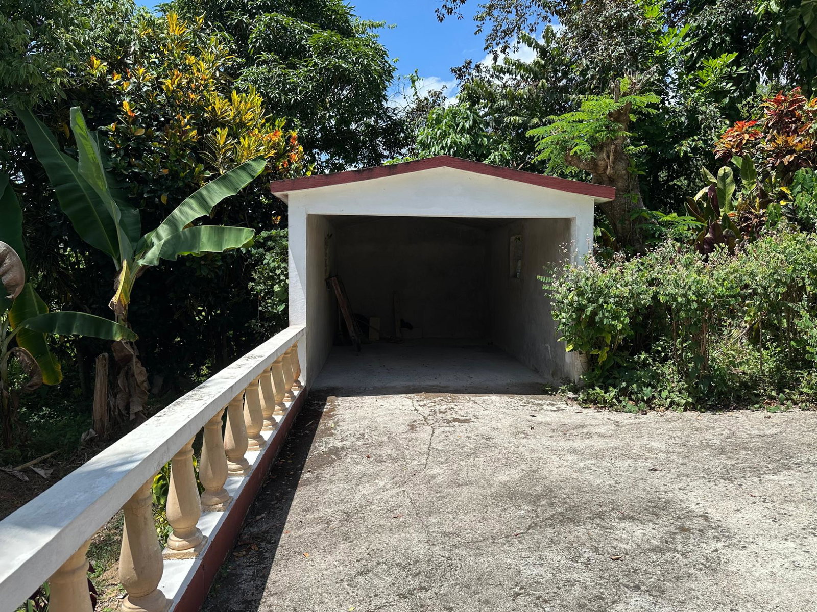 Eighth image of Lot 31e Peckham, in Peckham, Clarendon, Jamaica - property is For Sale