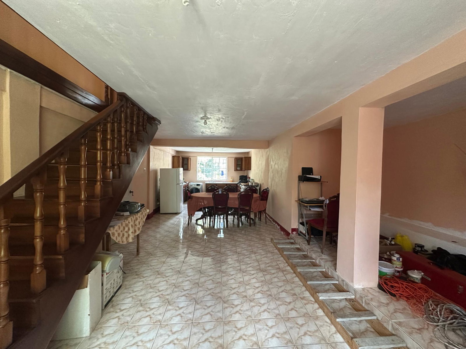 Tenth image of Lot 31e Peckham, in Peckham, Clarendon, Jamaica - property is For Sale