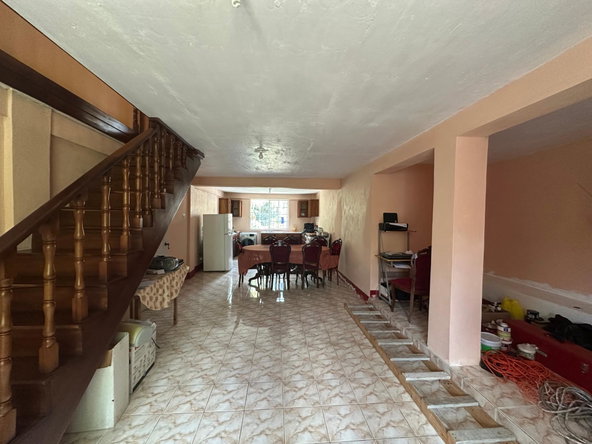 Tenth image of Lot 31e Peckham, in Peckham, Clarendon, Jamaica - property is For Sale