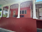 First image of Lot 31e Peckham, in Peckham, Clarendon, Jamaica - property is For Sale