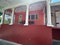First image of Lot 31e Peckham, in Peckham, Clarendon, Jamaica - property is For Sale
