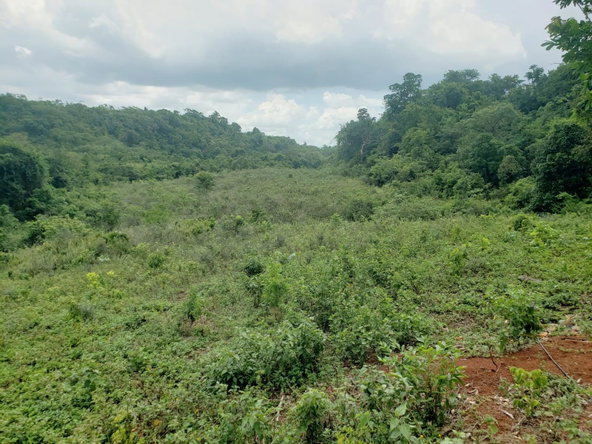 Fourth image of 18 Spring Vale in Spring Vale, St. Catherine, Jamaica - property is For Sale