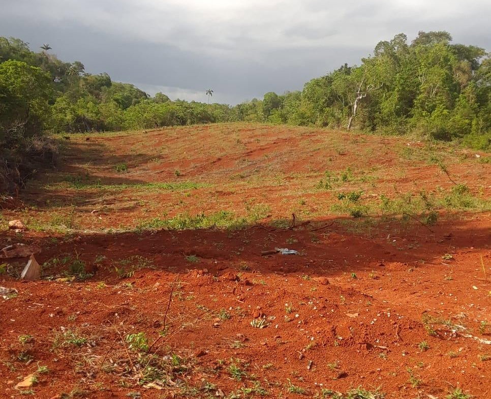 First image of 18 Spring Vale in Spring Vale, St. Catherine, Jamaica - property is For Sale