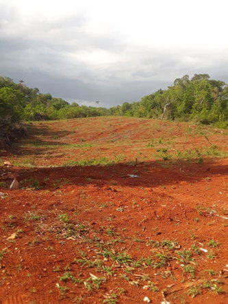 First image of 18 Spring Vale in Spring Vale, St. Catherine, Jamaica - property is For Sale