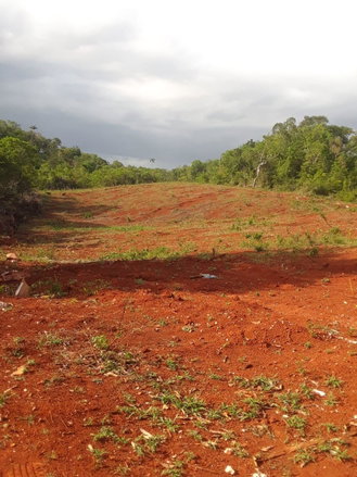 First image of 18 Spring Vale in Spring Vale, St. Catherine, Jamaica - property is For Sale