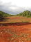 First image of 18 Spring Vale in Spring Vale, St. Catherine, Jamaica - property is For Sale