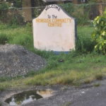 First image of Downers Hope in Look Out, Portland, Jamaica - property is For Sale