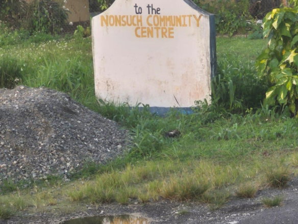 First image of Downers Hope in Look Out, Portland, Jamaica - property is For Sale