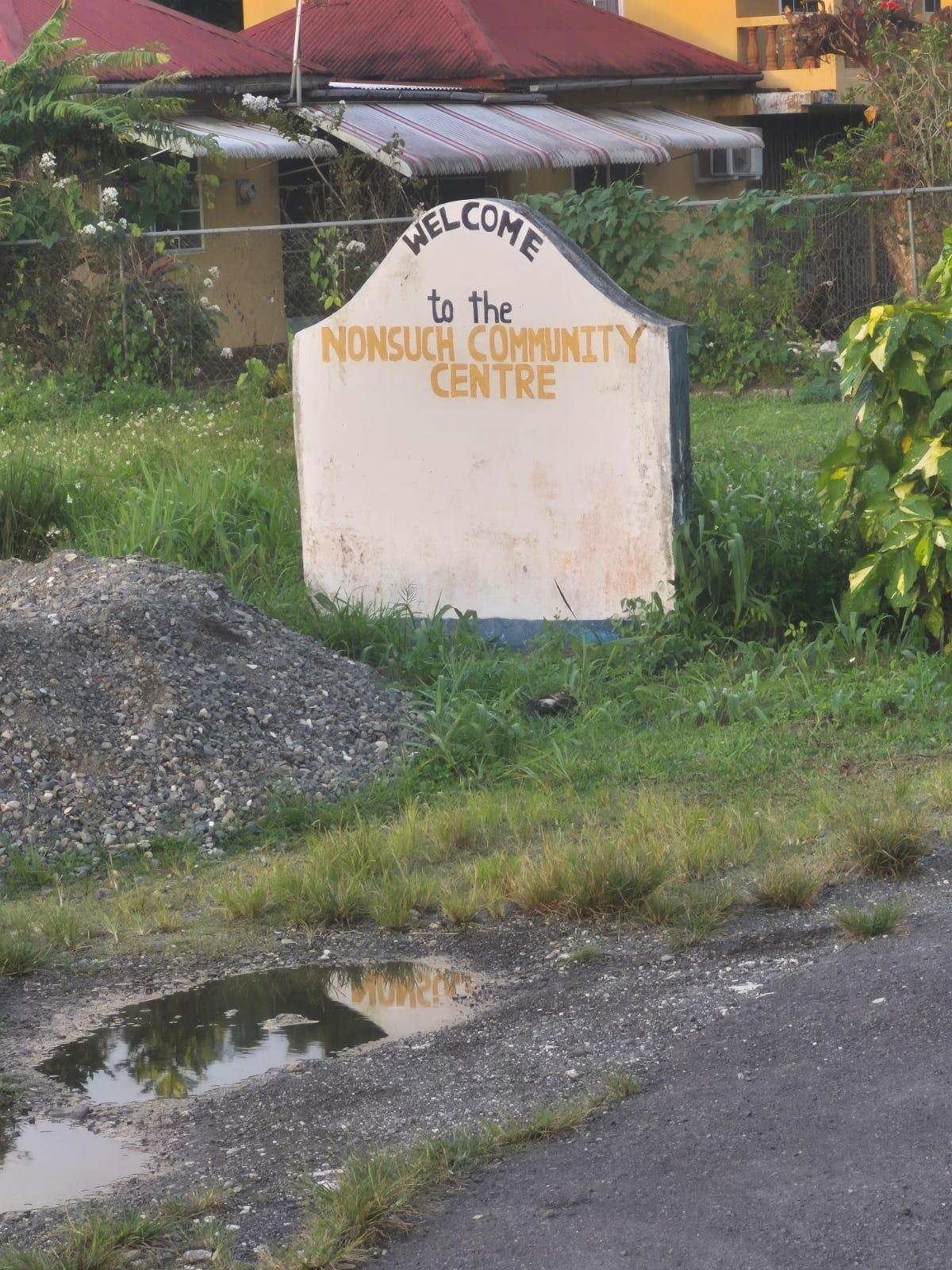 53-Acres-Development-Land-for-Sale-in-Downers-Hope-Portland-Jamaica First image of Downers Hope in Look Out, Portland, Jamaica - property is For Sale