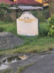 First image of Downers Hope in Look Out, Portland, Jamaica - property is For Sale