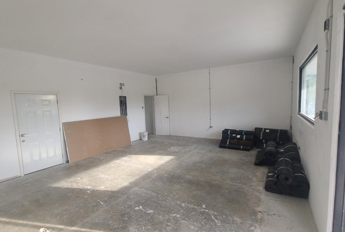 Second image of 15- U-sure, Westgate in Montego Bay, St. James, Jamaica - property is For Rent