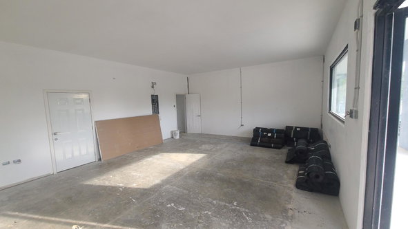 Second image of 15- U-sure, Westgate in Montego Bay, St. James, Jamaica - property is For Rent
