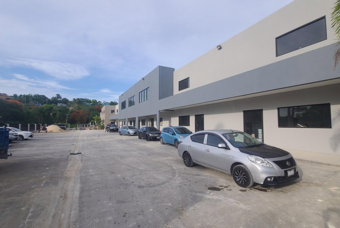 First image of 15- U-sure, Westgate in Montego Bay, St. James, Jamaica - property is For Rent