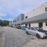 First image of 15- U-sure, Westgate in Montego Bay, St. James, Jamaica - property is For Rent