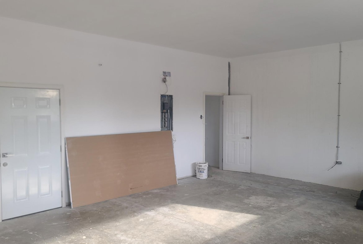 Third image of 15- U-sure, Westgate in Montego Bay, St. James, Jamaica - property is For Rent