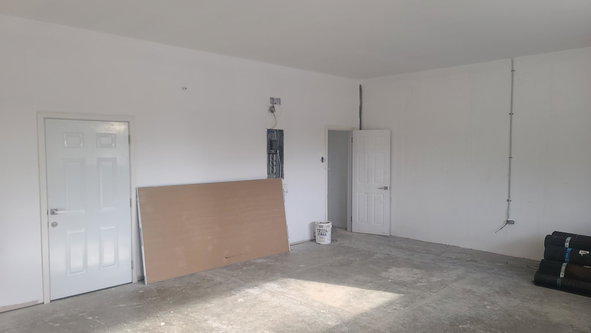 Third image of 15- U-sure, Westgate in Montego Bay, St. James, Jamaica - property is For Rent