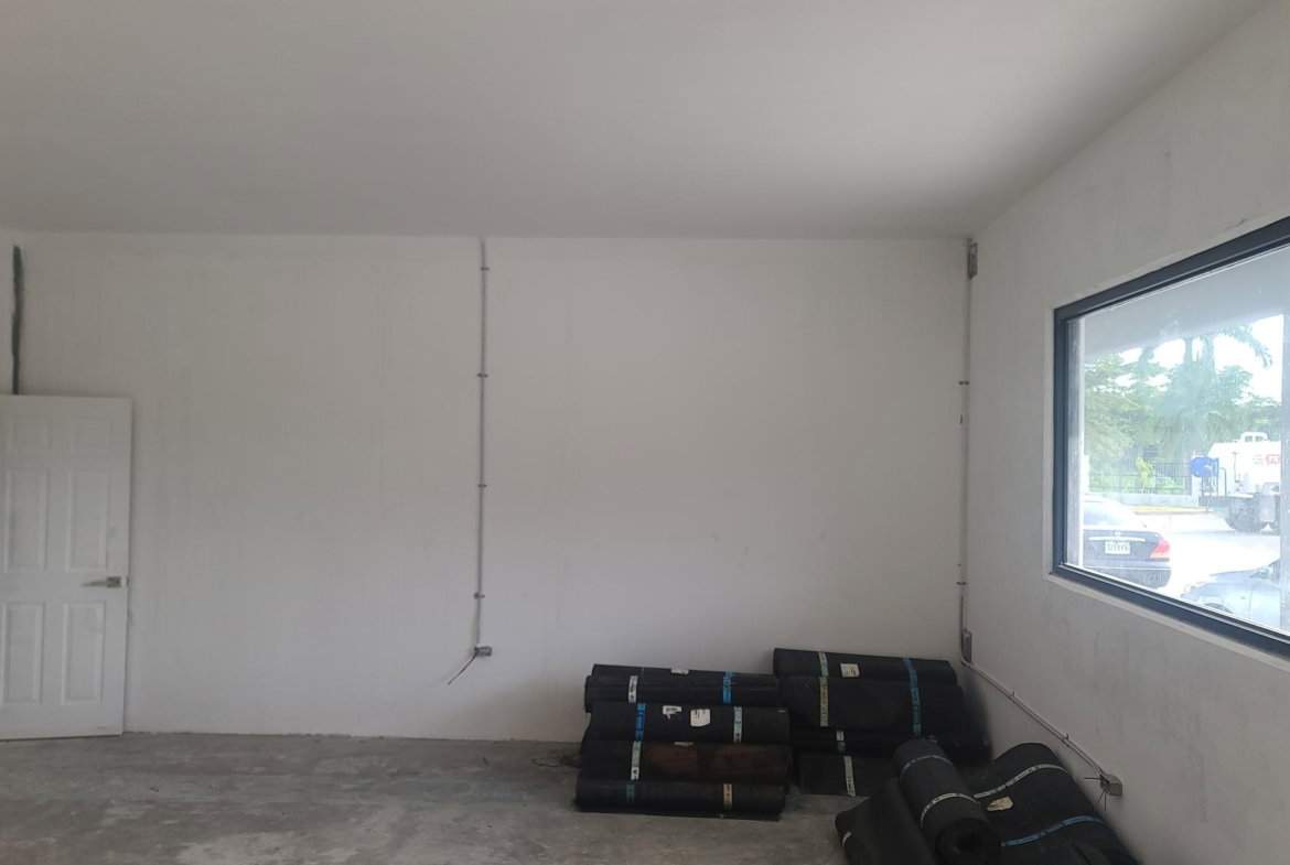 Fourth image of 15- U-sure, Westgate in Montego Bay, St. James, Jamaica - property is For Rent