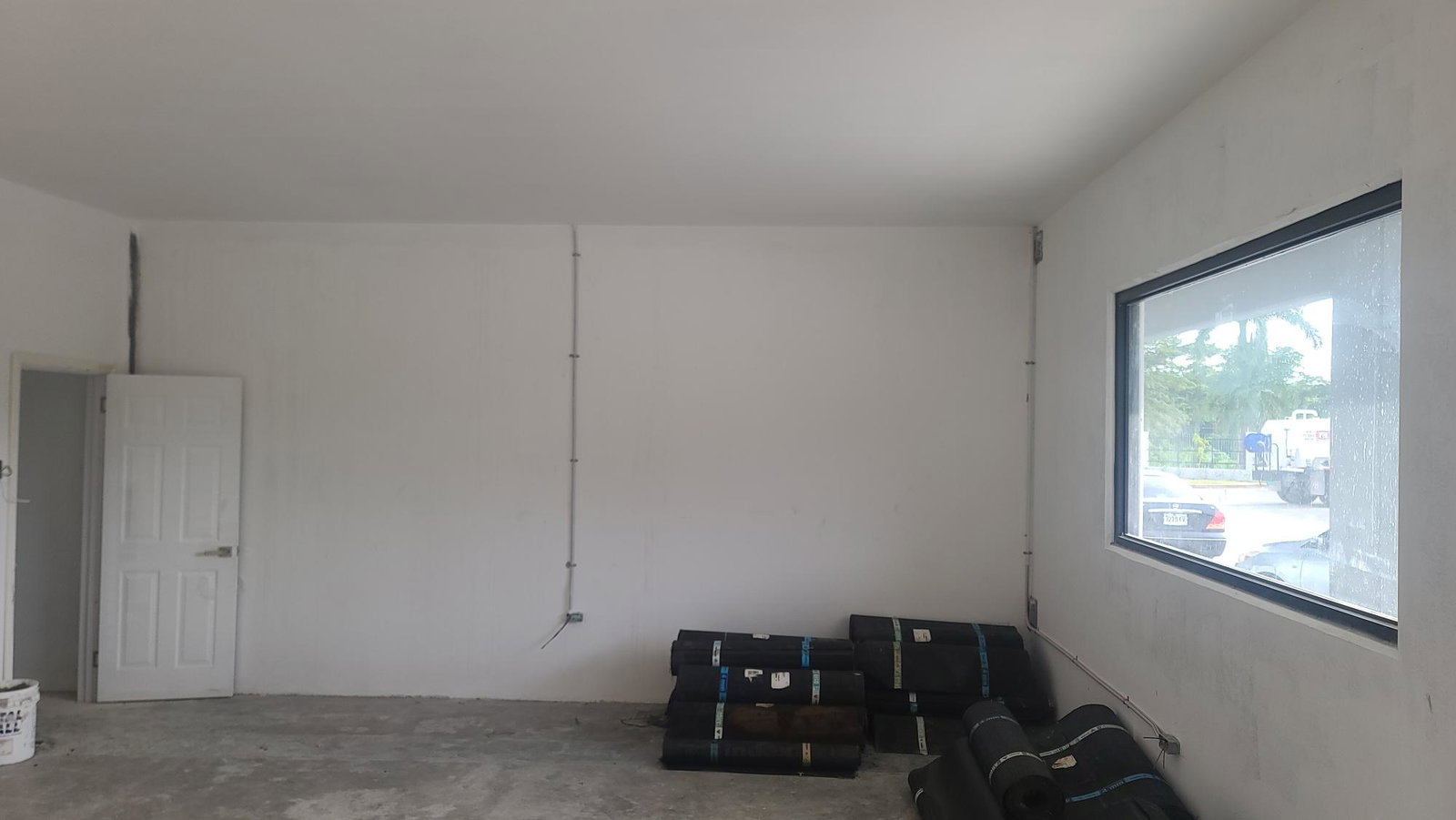 Fourth image of 15- U-sure, Westgate in Montego Bay, St. James, Jamaica - property is For Rent