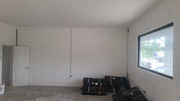 Fourth image of 15- U-sure, Westgate in Montego Bay, St. James, Jamaica - property is For Rent