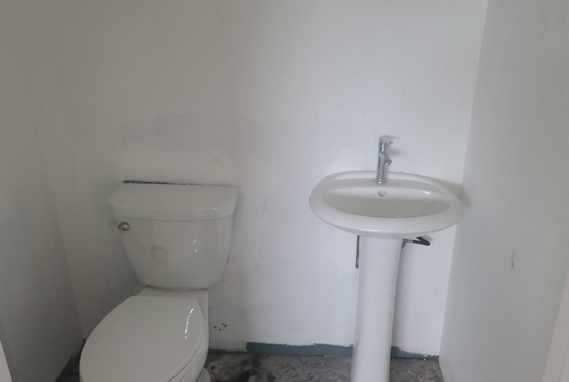 Sixth image of 15- U-sure, Westgate in Montego Bay, St. James, Jamaica - property is For Rent