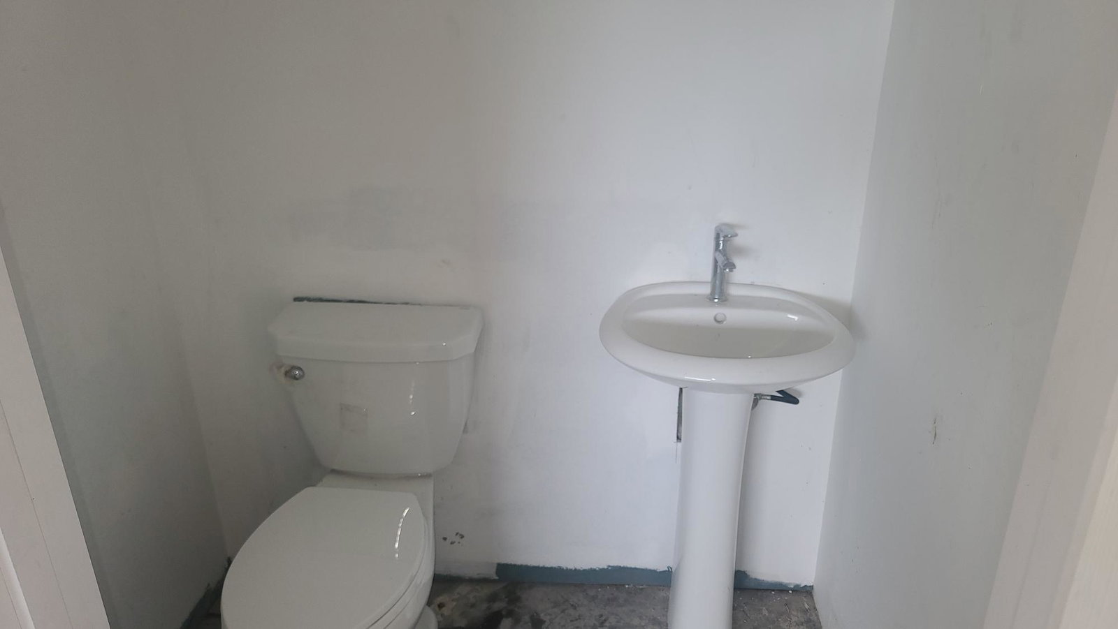 Sixth image of 15- U-sure, Westgate in Montego Bay, St. James, Jamaica - property is For Rent