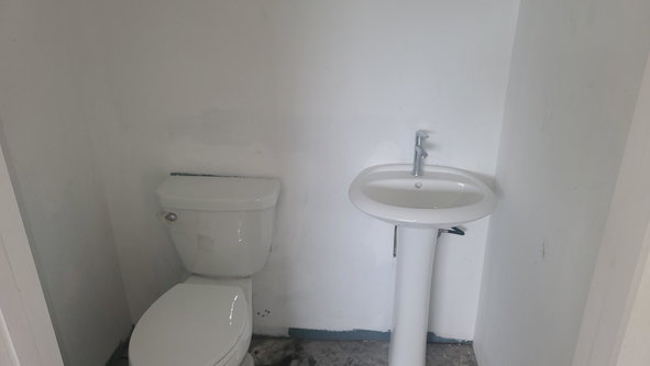 Sixth image of 15- U-sure, Westgate in Montego Bay, St. James, Jamaica - property is For Rent