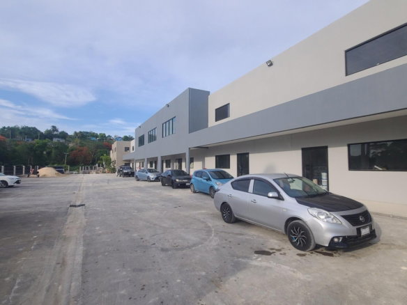First image of 15- U-sure, Westgate in Montego Bay, St. James, Jamaica - property is For Rent