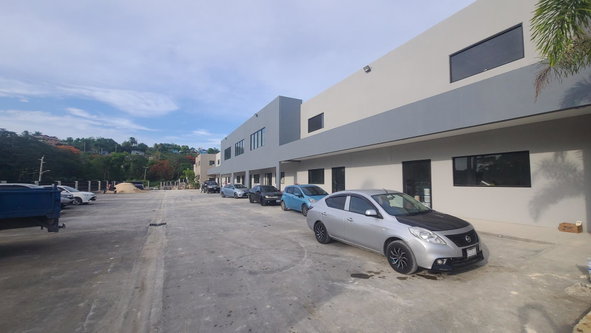 First image of 15- U-sure, Westgate in Montego Bay, St. James, Jamaica - property is For Rent