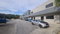 First image of 15- U-sure, Westgate in Montego Bay, St. James, Jamaica - property is For Rent