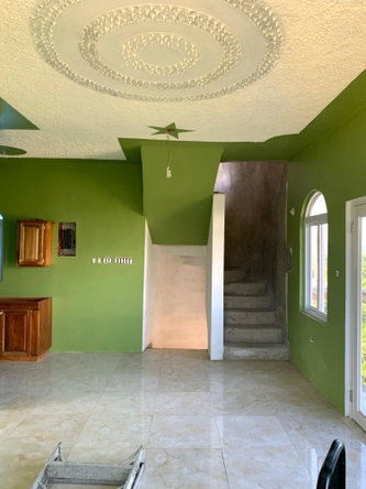 Eleventh image of 66a Rothsey Cove Harding Hall in Green Island, Hanover, Jamaica - property is For Sale