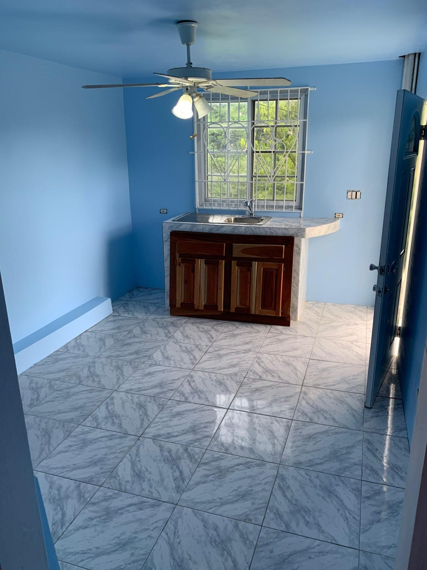 6-Acre-Estate-with-Villas-Cottage-for-Sale-in-Rothsey-Cove-Hanover-Jamaica Twelfth image of 66a Rothsey Cove Harding Hall in Green Island, Hanover, Jamaica - property is For Sale