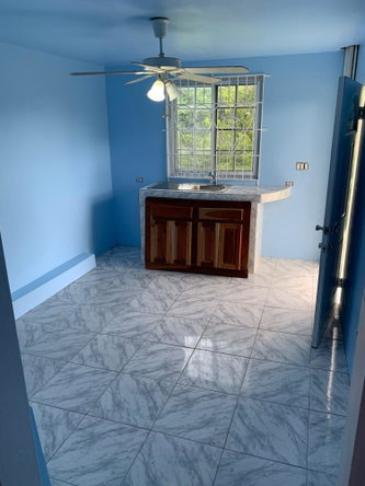 Twelfth image of 66a Rothsey Cove Harding Hall in Green Island, Hanover, Jamaica - property is For Sale