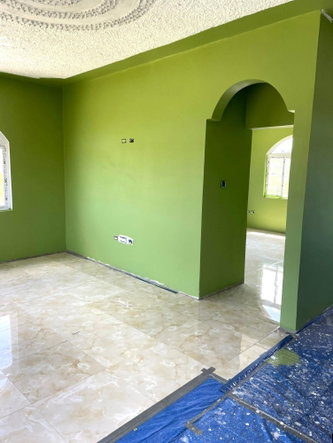 Thirteenth image of 66a Rothsey Cove Harding Hall in Green Island, Hanover, Jamaica - property is For Sale