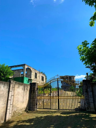 Fourteenth image of 66a Rothsey Cove Harding Hall in Green Island, Hanover, Jamaica - property is For Sale
