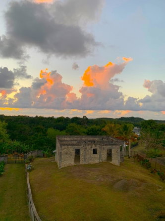 Fifteenth image of 66a Rothsey Cove Harding Hall in Green Island, Hanover, Jamaica - property is For Sale