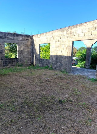 Sixteenth image of 66a Rothsey Cove Harding Hall in Green Island, Hanover, Jamaica - property is For Sale