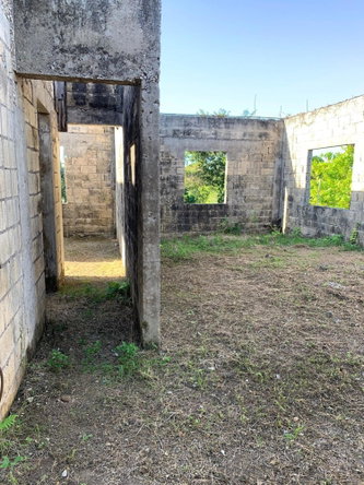 Seventeenth image of 66a Rothsey Cove Harding Hall in Green Island, Hanover, Jamaica - property is For Sale