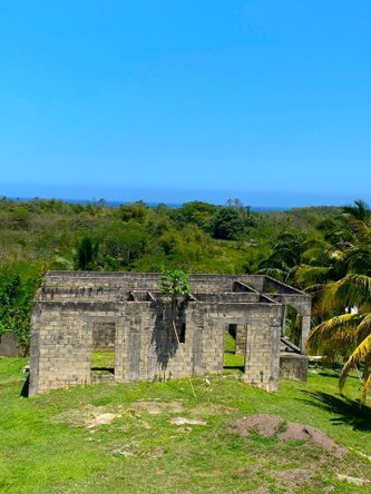 Eighteenth image of 66a Rothsey Cove Harding Hall in Green Island, Hanover, Jamaica - property is For Sale
