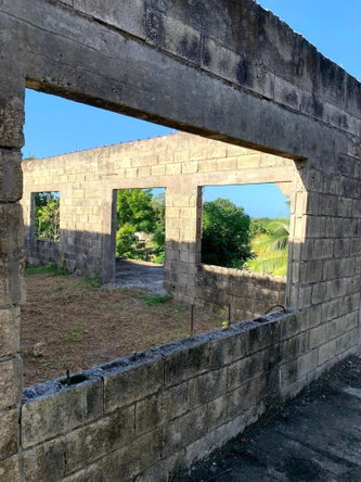 Nineteenth image of 66a Rothsey Cove Harding Hall in Green Island, Hanover, Jamaica - property is For Sale