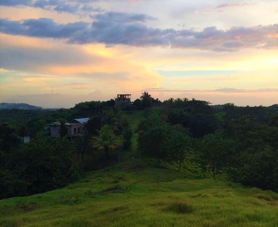 Twenty-First image of 66a Rothsey Cove Harding Hall in Green Island, Hanover, Jamaica - property is For Sale