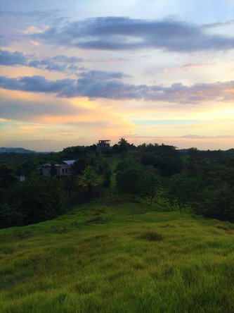 Twenty-First image of 66a Rothsey Cove Harding Hall in Green Island, Hanover, Jamaica - property is For Sale