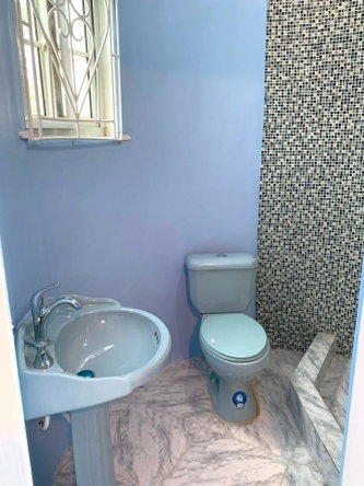 Twenty-Fourth image of 66a Rothsey Cove Harding Hall in Green Island, Hanover, Jamaica - property is For Sale