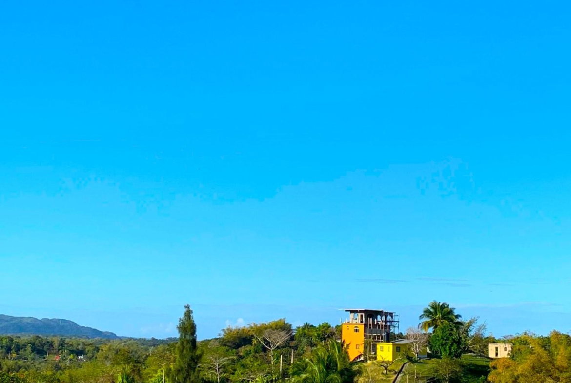 Seventh image of 66a Rothsey Cove Harding Hall in Green Island, Hanover, Jamaica - property is For Sale