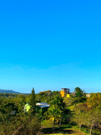 Seventh image of 66a Rothsey Cove Harding Hall in Green Island, Hanover, Jamaica - property is For Sale